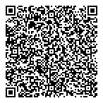 QR код "Аптека №154"