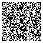 QR код "Сластена"