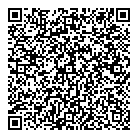 QR код "Ульянка"