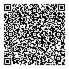 QR код "Lady Sh."