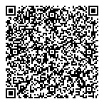 QR код "Сказка"