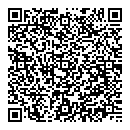 QR код "Wow_Party"