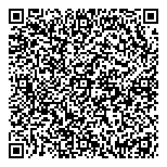 QR код "Красное & Белое"