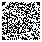 QR код "СТИС"