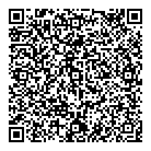 QR код "Мангал"