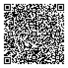 QR код "Millstream"