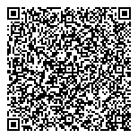 QR код "Небесный"