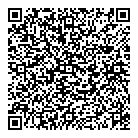 QR код "В каждый дом"