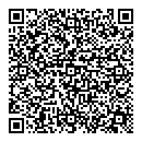 QR код "Визаж"