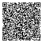 QR код "ЦЕНТУРИОН"