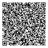 QR код "Самоделкин.ру"