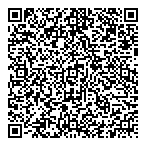 QR код "Наука-Сервис"