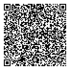QR код "Vittoria"