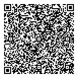 QR код "Шахерезада"