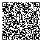 QR код "Za stolom"