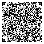 QR код "Гранит"