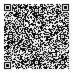 QR код "Элементы"