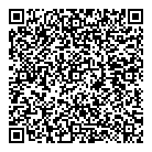 QR код "Mobilnik.com"