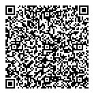 QR код "Lira"