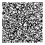 QR код "33 рубля"