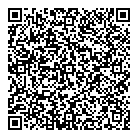 QR код "Молвест"