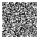 QR код "X Style"