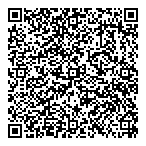 QR код "Бон Батонъ"