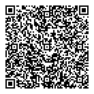 QR код "Лидер"
