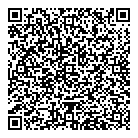 QR код "TeamPRINT"