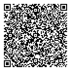 QR код "АКСИОМА"