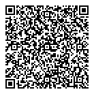 QR код "Стрекоза"