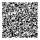 QR код "Kireevskaya"