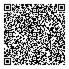 QR код "Ziis Shop"