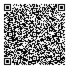 QR код "Гелиос"