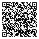 QR код "Baykar"