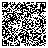 QR код "Красное & Белое"