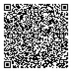 QR код "FlashMix"
