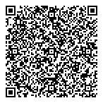 QR код "АВТОТРАНСЛОГИСТИК"
