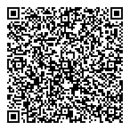 QR код "Discovery"
