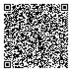 QR код "ENOT SYSTEMS"