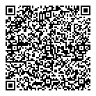 QR код "ДНС"