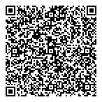 QR код "raceX"