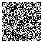 QR код "ЛАНИТ-Норд"