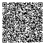 QR код "Waken Baken"