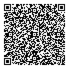 QR код "Милан"