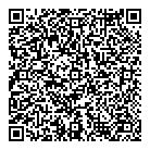 QR код "Усадьба Лебедево"