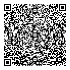 QR код "Судебник"