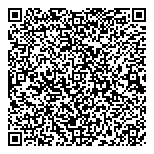 QR код "Сакура"
