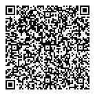 QR код "Дарья"