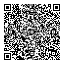 QR код "Маг Бир"